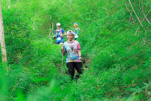 BIB: 1254
                            <button type="button" onclick="openModal(22094847)" class="btn btn-primary btn-sm float-right btn-popup" data-toggle="modal" data-target=".modal-high-quality">
                        <i class="fas fa-shopping-cart"></i> Add to Cart
                    </button>
                                            <button type="button" onclick="isThisMe(22094847, true)" class="btn btn-success btn-sm float-right btn-popup btn-isme hidden" data-toggle="tooltip" data-placement="bottom" title="นี่คือรูปของคุณใช่ไหม คลิกที่นี่เพื่อเอาเข้าอัลบั้ม">
                        <i class="fas fa-plus"></i> Add to album
                    </button>
                    <button type="button" onclick="isThisMe(22094847, false)" class="btn btn-warning btn-sm float-right btn-popup btn-isnotme hidden">
                        <i class="fas fa-ban"></i> Remove from album
                    </button>